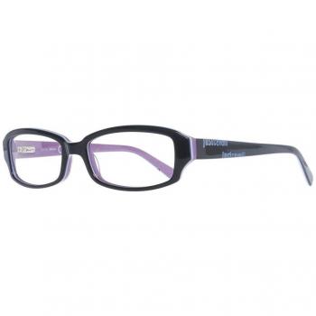 Monturas Just Cavalli JC0547 C53 005