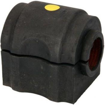 Cojinete estabilizador REINHOCH RH17-5013 Silentblock de barra estabilizadora