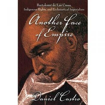 Another Face of Empire: Critical Perspectives on Colonialism and Globalization