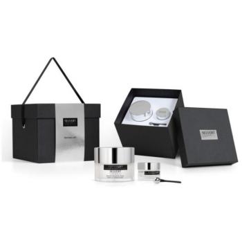 Coffret Peptide Lift - Selvert