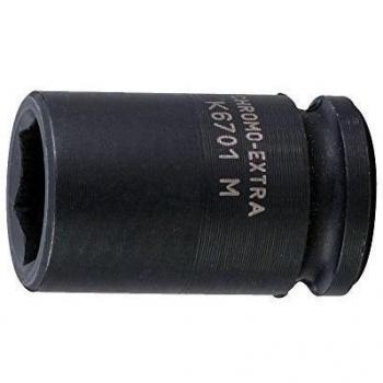 Bahco K6701M-9 VASO MAQUINAS DE IMPACTO 9