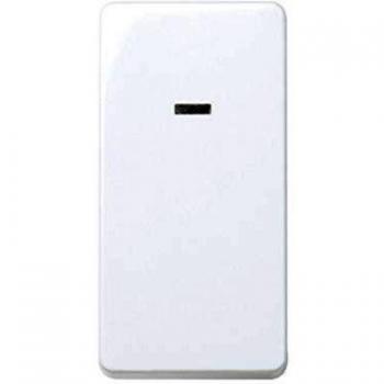 Simon 27104-64 - Interruptor Unipolar Con Luminoso