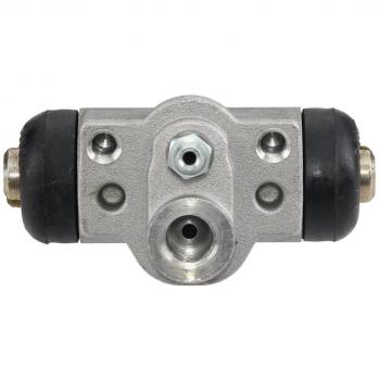 Cilindro de freno de rueda A.B.S. 73667 - Aluminio, M10x1.0, compatible con Daihatsu Cuore 7