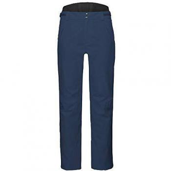 Head Summit - Mono para Hombre, Hombre, Overol, 821179-DB S, Azul, Small