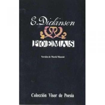 Poemas: 39
