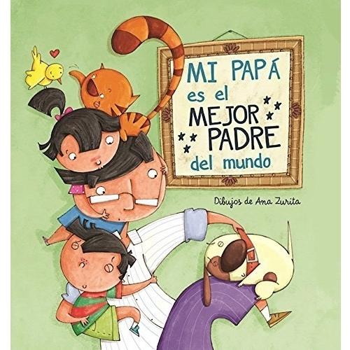 Imagen Principal