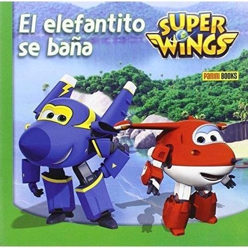 Imagen Principal