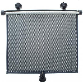 Sumex CLD4351 Cortinilla Lateral Enrollable, 50 cm x 40 cm