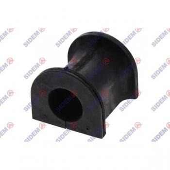 Soporte de estabilizador SIDEM 864907