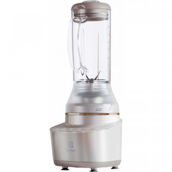 Batidora de Vaso Electrolux E7CB1-8SSM 900 W Arena 600 ml 2 Velocidades