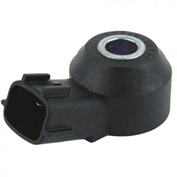 Sensor de detonaciones HERTH+BUSS JAKOPARTS J5671001 para sistema de inyección