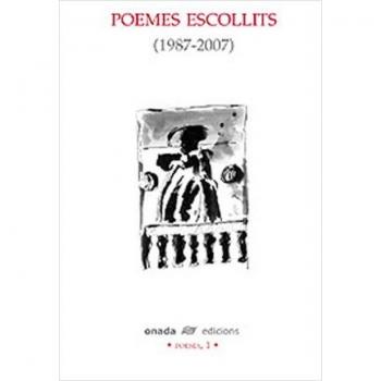 Poemes escollits