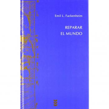 Reparar el Mundo: 77