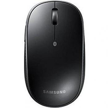 Samsung S Action - Ratón