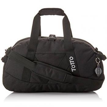 Bolso Multicolor TOTTO