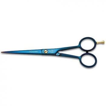 3 Claveles, Tijeras para uñas - 360 gr.