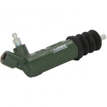 Sachs 6283600507 embrague