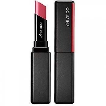 Shiseido VisionAiry Gel Lipstick - Shade 210 J-Pop (Spiced Pink) - 1.6 g / 0.05 oz