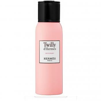 HERMÈS Twilly d’Hermès Deodorant Spray for women 150 ml