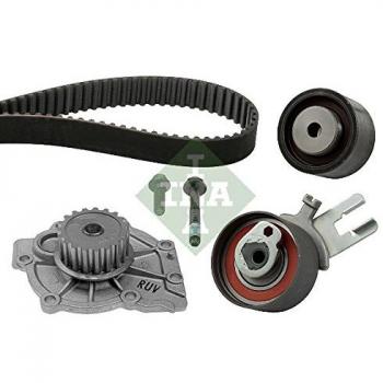 Ina 530 0582 30 Refrigerantes del Motor