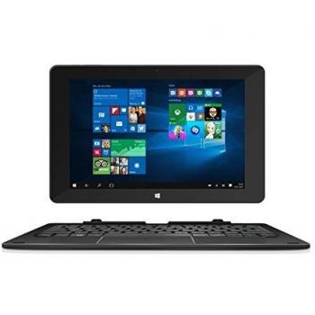 Trekstor SurfTab duo W1 32GB Negro - Tablet