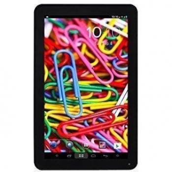 Woxter QX 103 - Tablet de 10.1