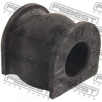 FEBEST HSB-GDF21 Silentblock de barra estabilizadora