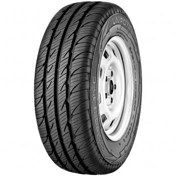 Uniroyal - Rain Max 2 - 165/70 R14 89R - E/C/72 - Transporte Neumático