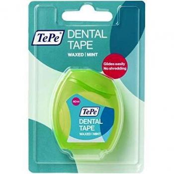Hilo dental Tepe 40M