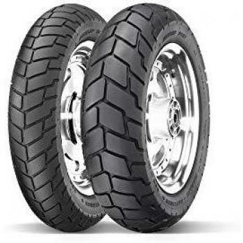 DUNLOP 130/90 B16 67H D427 TL