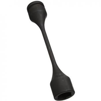 Laser 4896 Torque Bar Socket 33 mm 600 NM