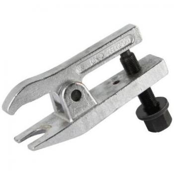 Turbocar 641792 Extractor de rótula