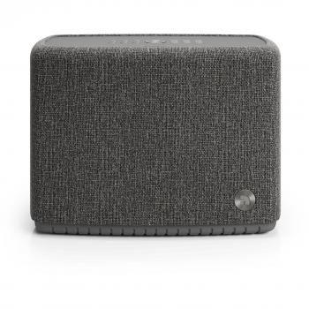 Altavoz Bluetooth Portátil Audio Pro A15 Gris 40 W