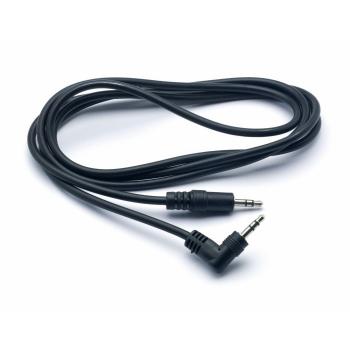 G&BL - Cable de audio 3,5 a 3,5 mm
