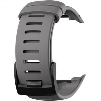 Suunto - Strap for D4I Novo, Color Grey
