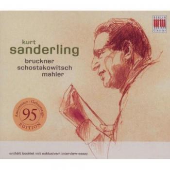 Sanderling Birthday Edition Golf Club