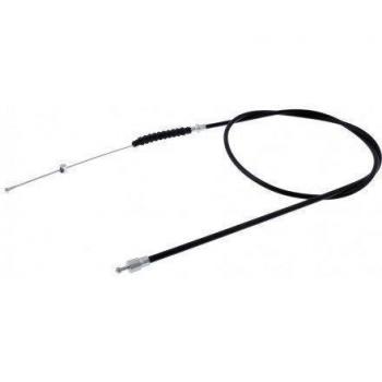 Embrague para BMW R 65 g/S/BMW R 80/RT/2