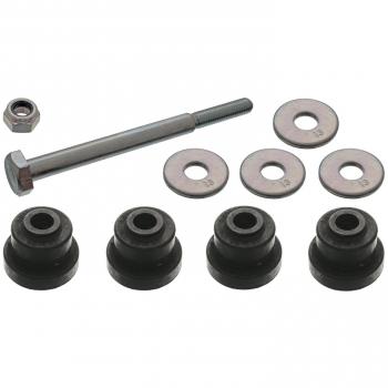 Febi Bilstein 41036 Suspensión de Ruedas
