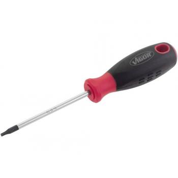 Destornillador TORX® T9 VIGOR V4422