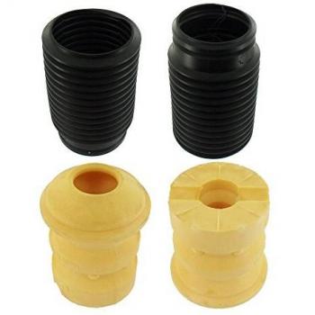 SKF VKDP 33800 T Kit protección amortiguador