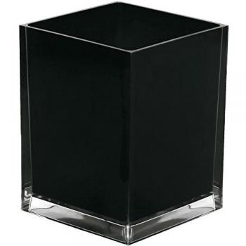Gedy RA091400000 Papelera
