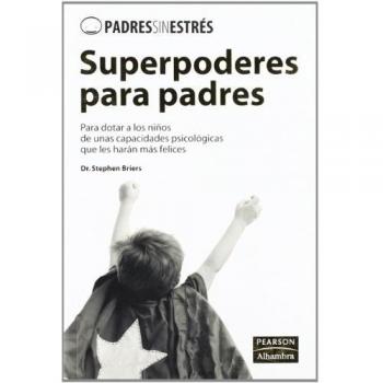 Superpoderes para padres