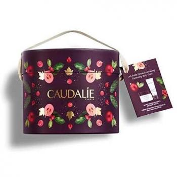 Caudalie Coffret Gourmand