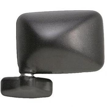 Alkar 6101018 Espejos Exteriores para Automóviles