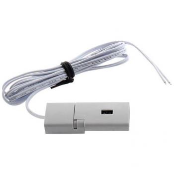 Sensor Scan Mano Loop con Cable 1,5m