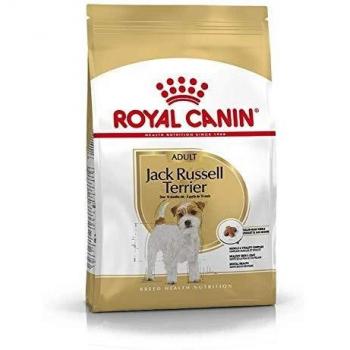 Royal Canin Comida para perros Jack Russell Adult 7.5 Kg