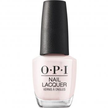 OPI Nail Lacquer Pink in Bio