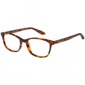 O'Neill ONO 4517 102 Armazones Recetados para Hombre Tortoiseshell 52