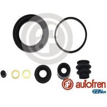 Kit de reparación de pinza de freno AUTOFREN SEINSA D41252
