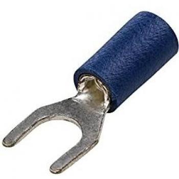 HELLA 8HL 717 962-021 Abrazadera para cables - Long.: 195mm - Ancho: 4.7mm - negro